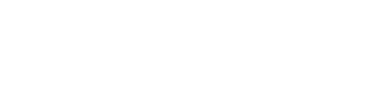 seattleblabber